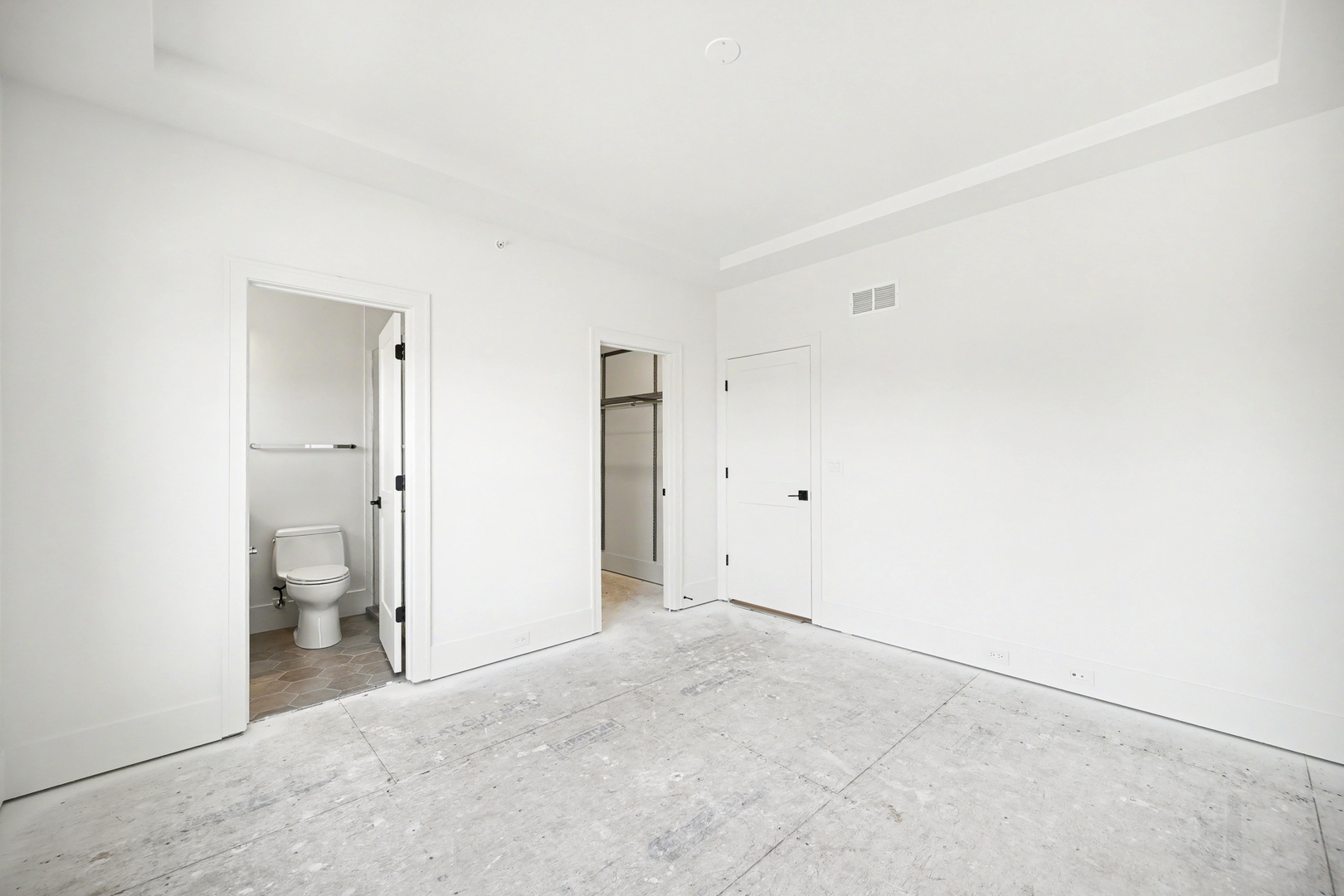 62 Miller Road, Lake Zurich, IL 60047