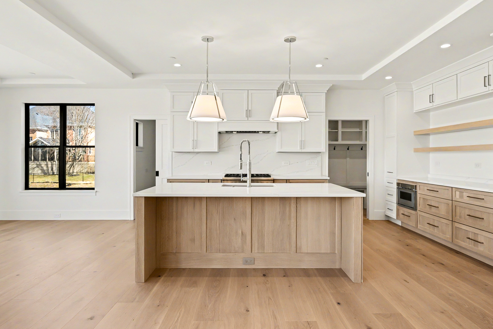 62 Miller Road, Lake Zurich, IL 60047