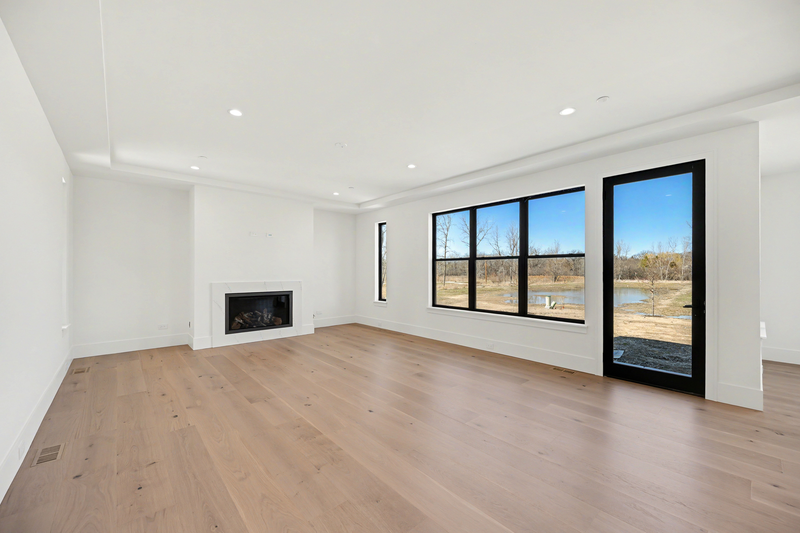 62 Miller Road, Lake Zurich, IL 60047