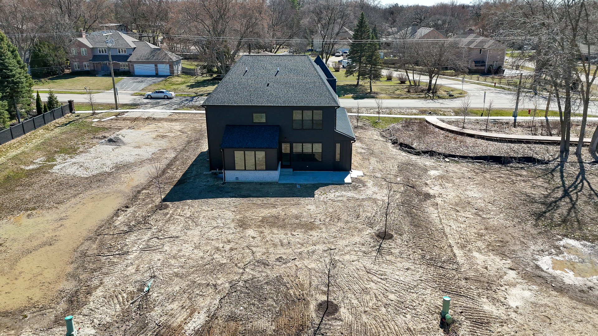 62 Miller Road, Lake Zurich, IL 60047