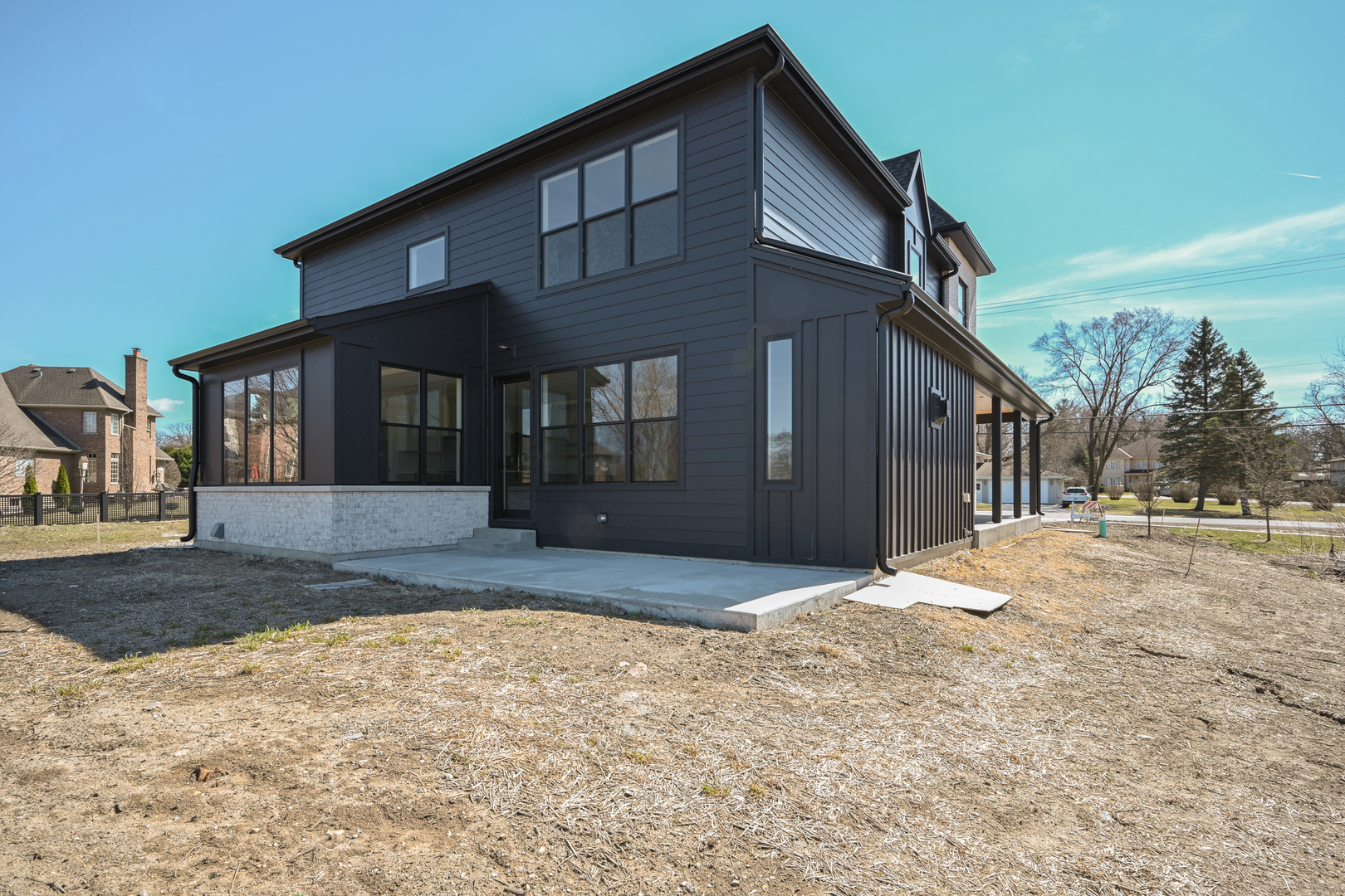 62 Miller Road, Lake Zurich, IL 60047