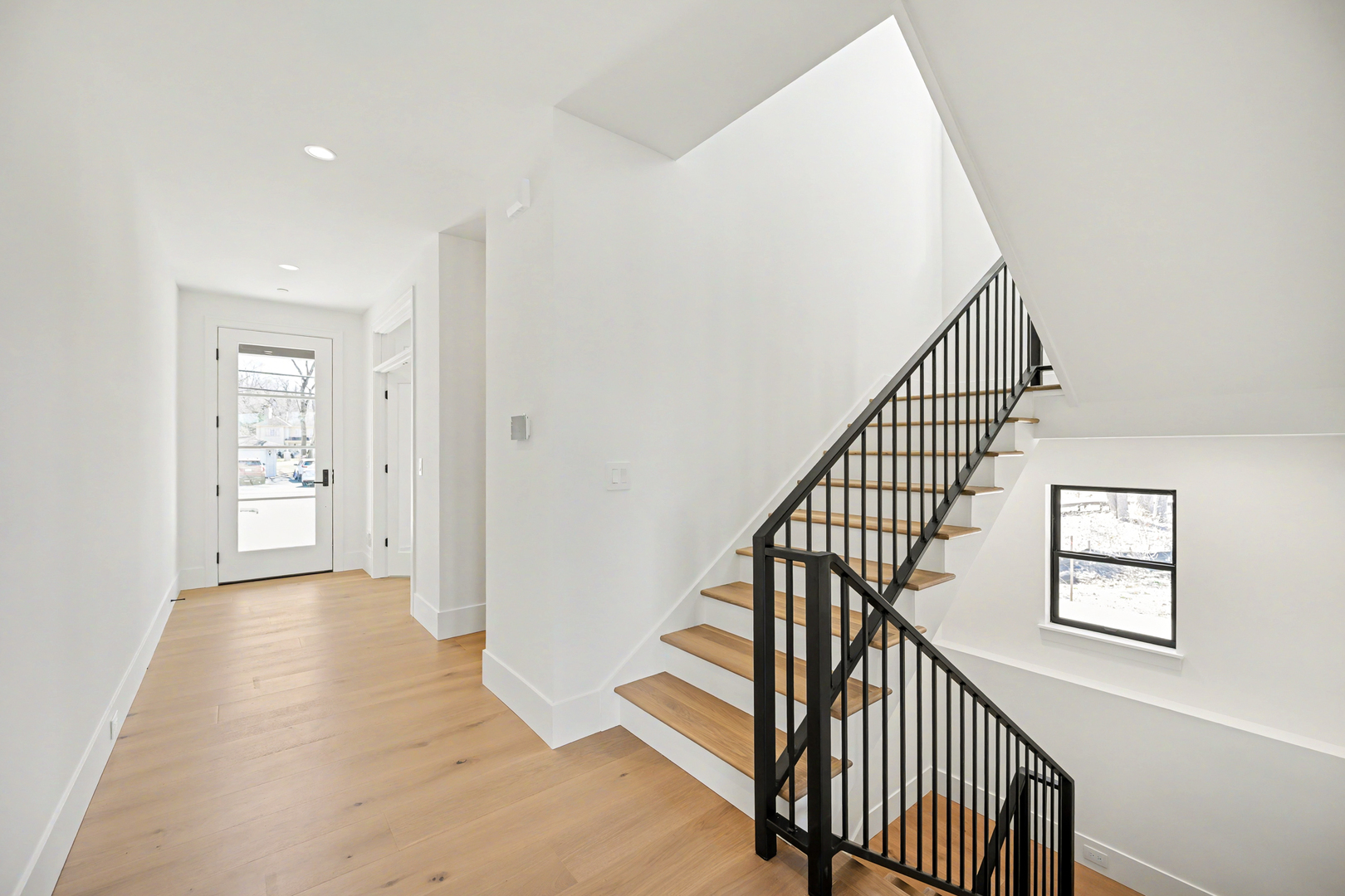 62 Miller Road, Lake Zurich, IL 60047