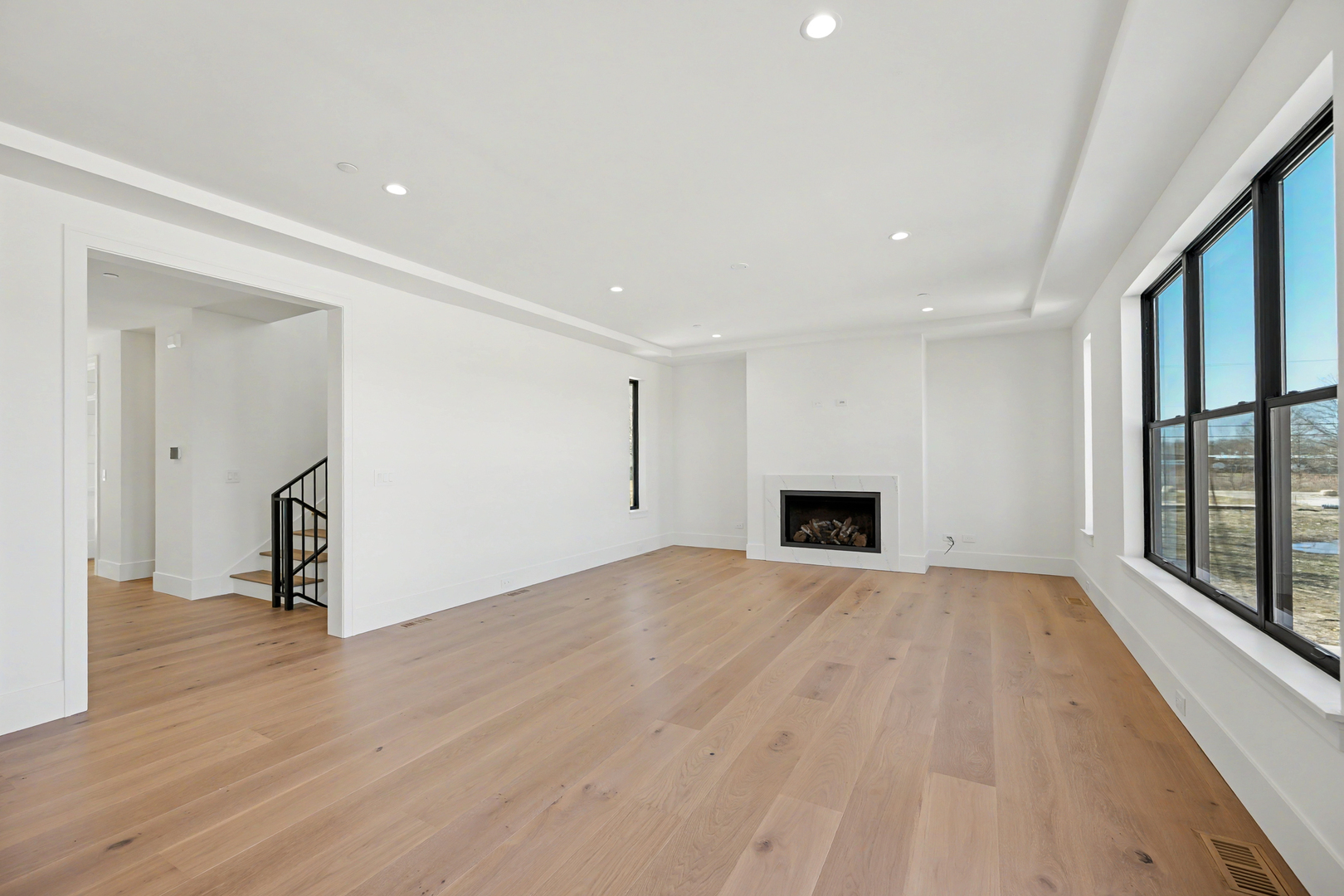 62 Miller Road, Lake Zurich, IL 60047