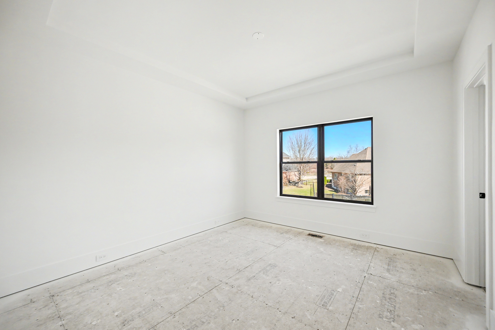 62 Miller Road, Lake Zurich, IL 60047