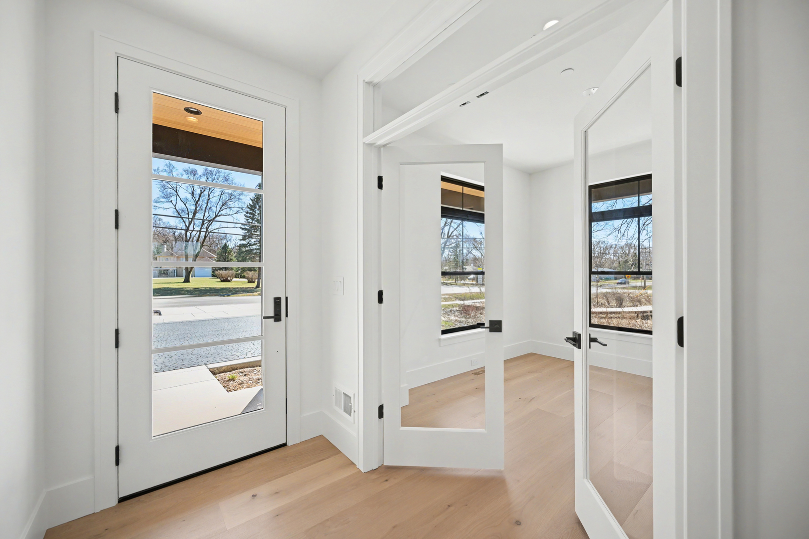 62 Miller Road, Lake Zurich, IL 60047