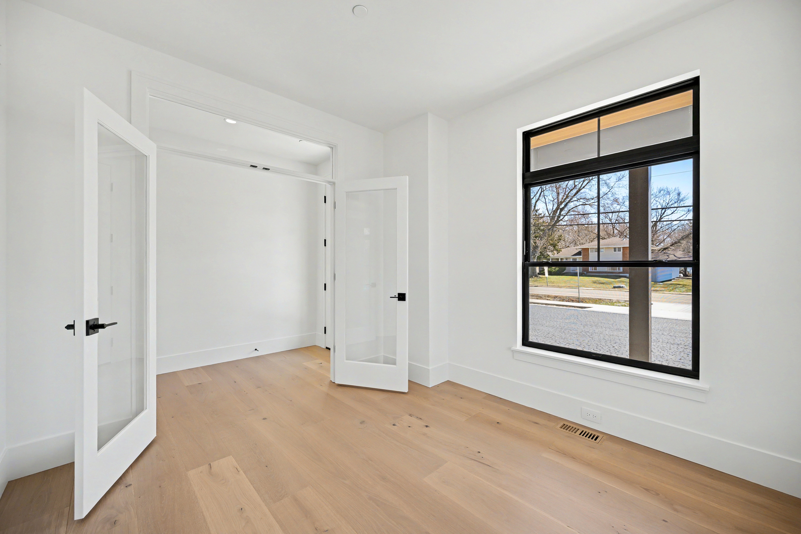 62 Miller Road, Lake Zurich, IL 60047