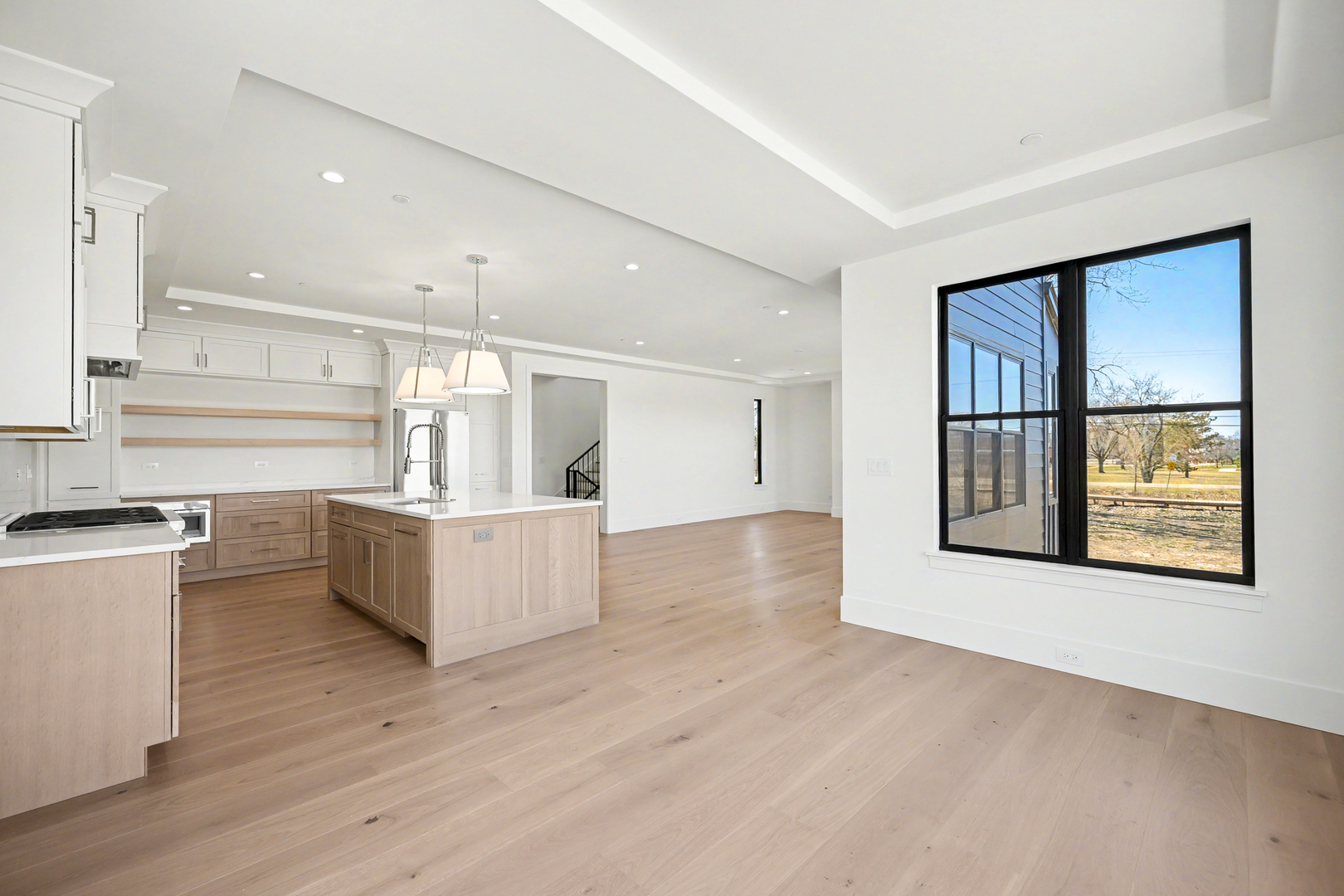 62 Miller Road, Lake Zurich, IL 60047