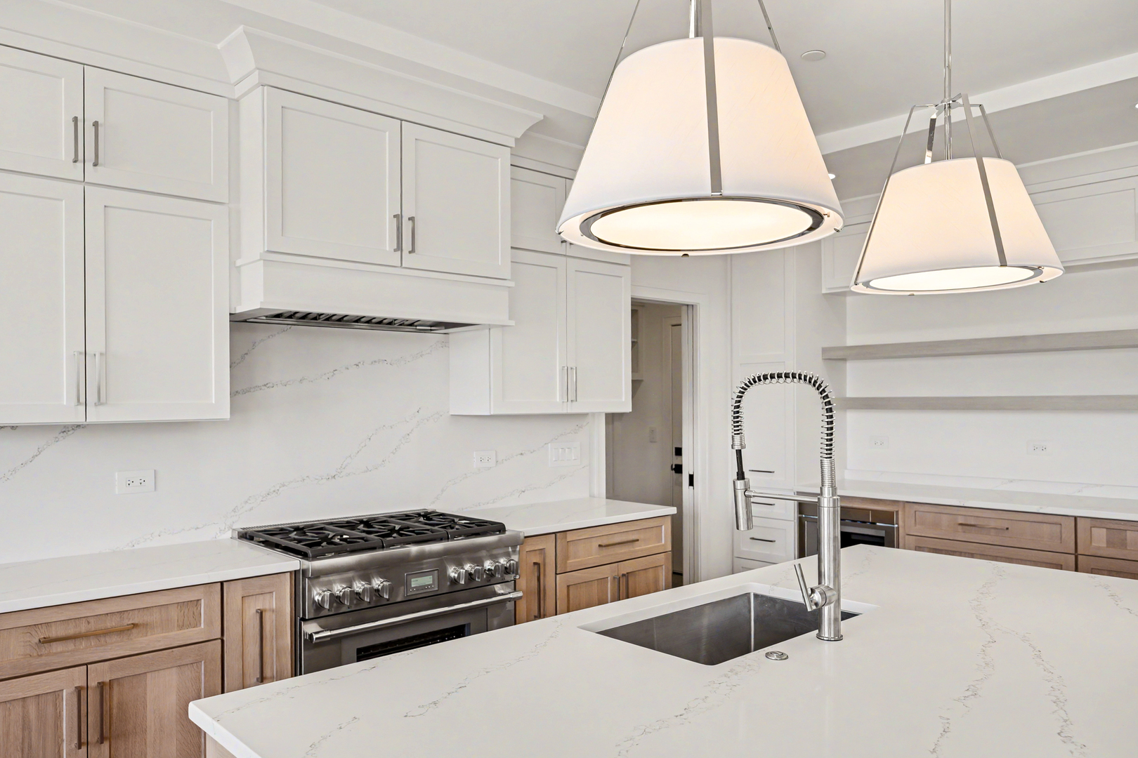 62 Miller Road, Lake Zurich, IL 60047