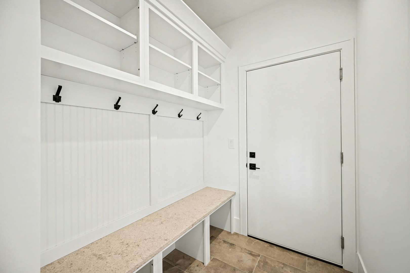 62 Miller Road, Lake Zurich, IL 60047