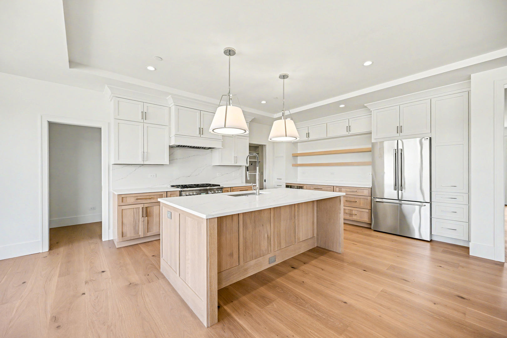 62 Miller Road, Lake Zurich, IL 60047