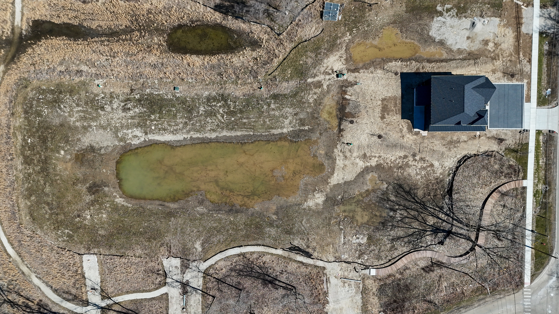 62 Miller Road, Lake Zurich, IL 60047