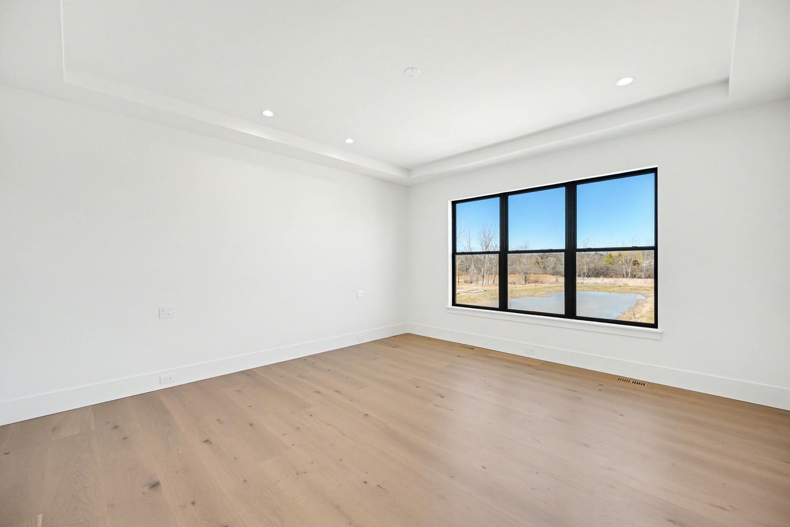 62 Miller Road, Lake Zurich, IL 60047