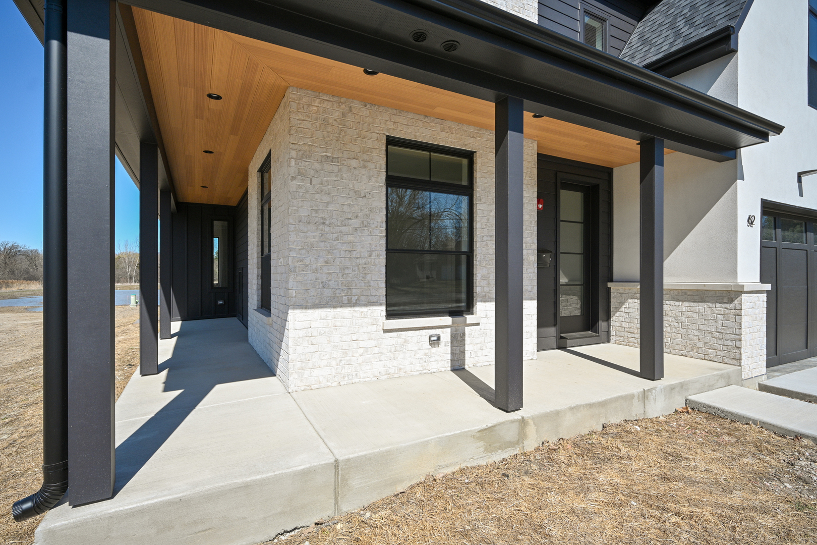 62 Miller Road, Lake Zurich, IL 60047