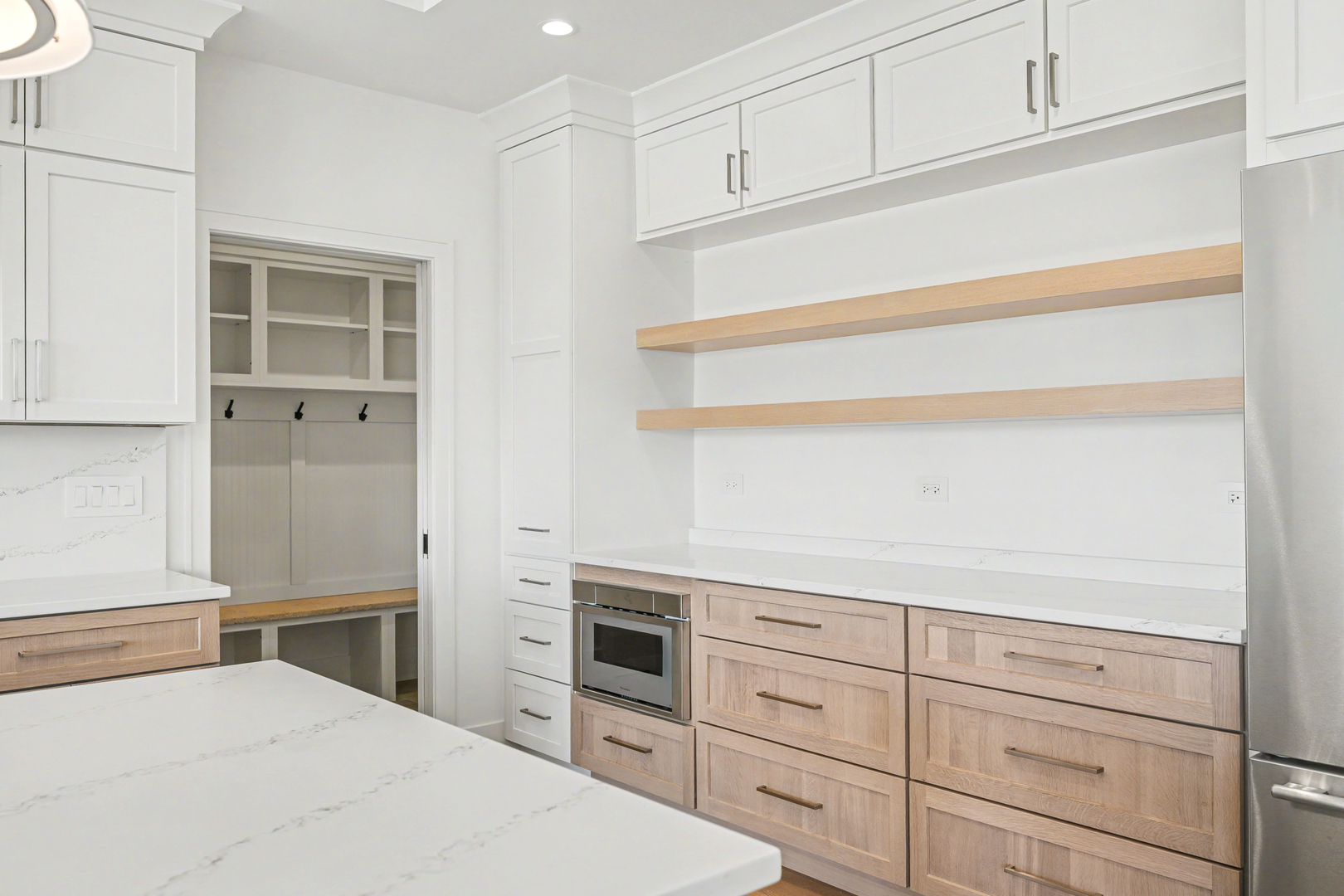 62 Miller Road, Lake Zurich, IL 60047