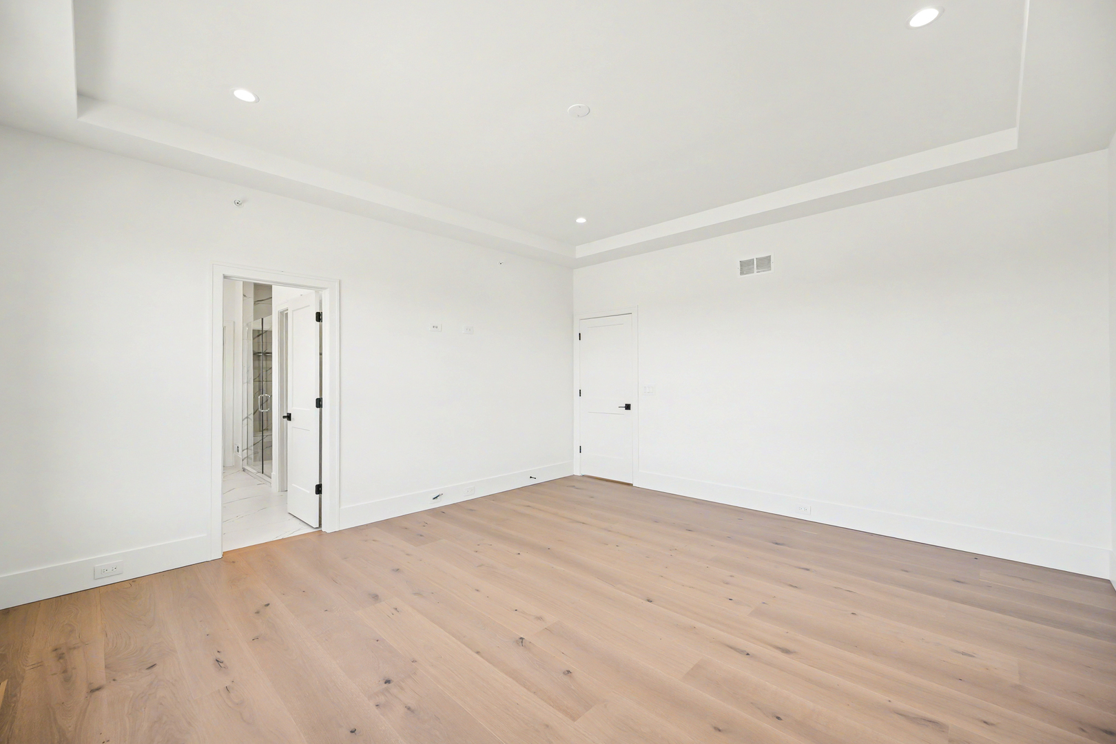 62 Miller Road, Lake Zurich, IL 60047