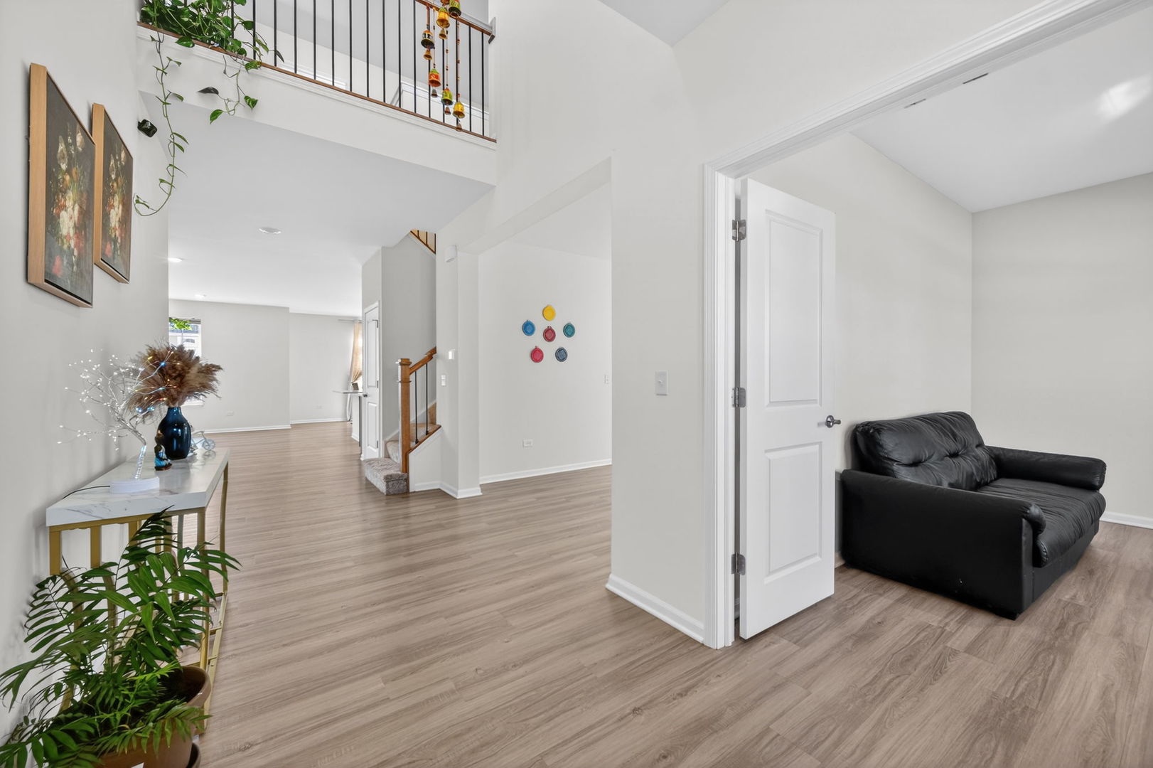 3803 Ivy Lane, Elgin, IL 60124