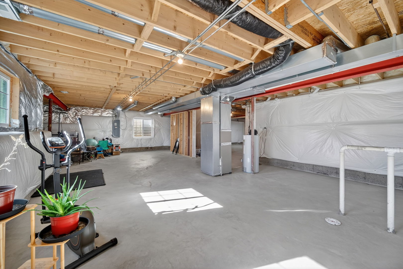 3803 Ivy Lane, Elgin, IL 60124