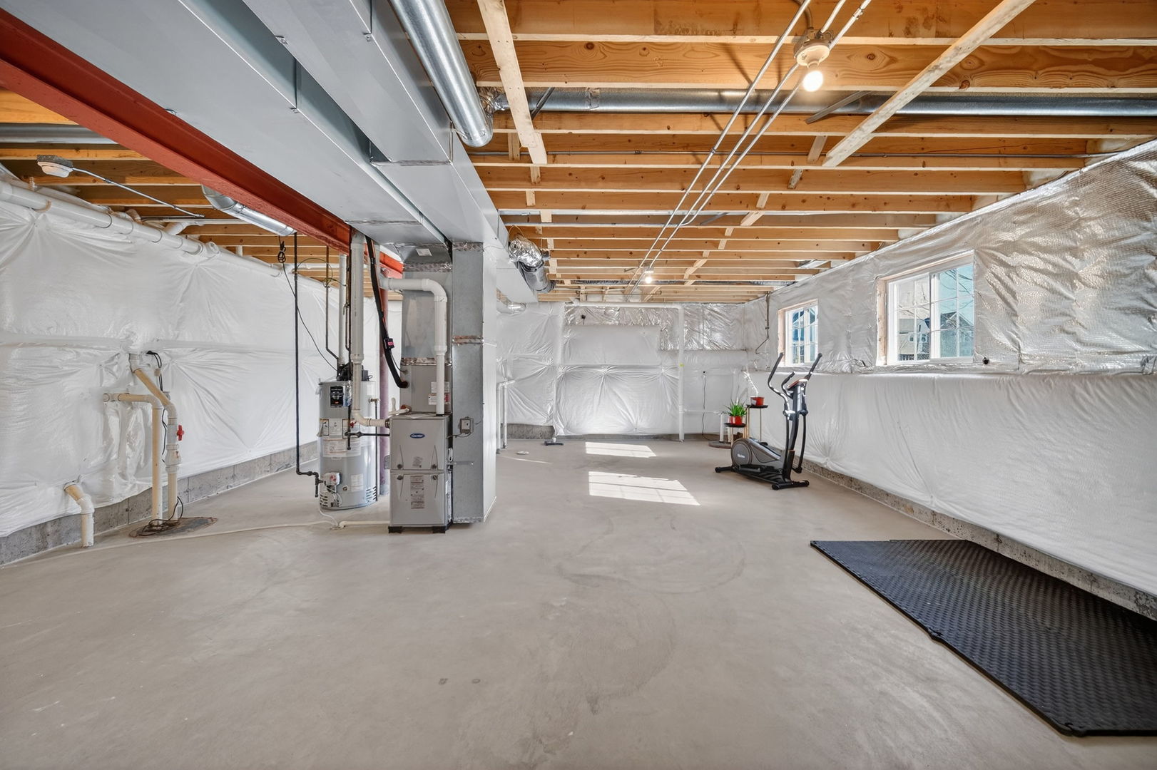 3803 Ivy Lane, Elgin, IL 60124