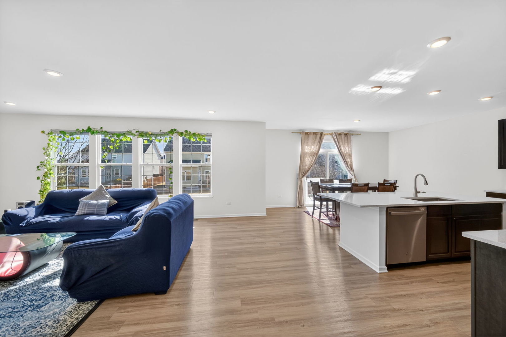 3803 Ivy Lane, Elgin, IL 60124