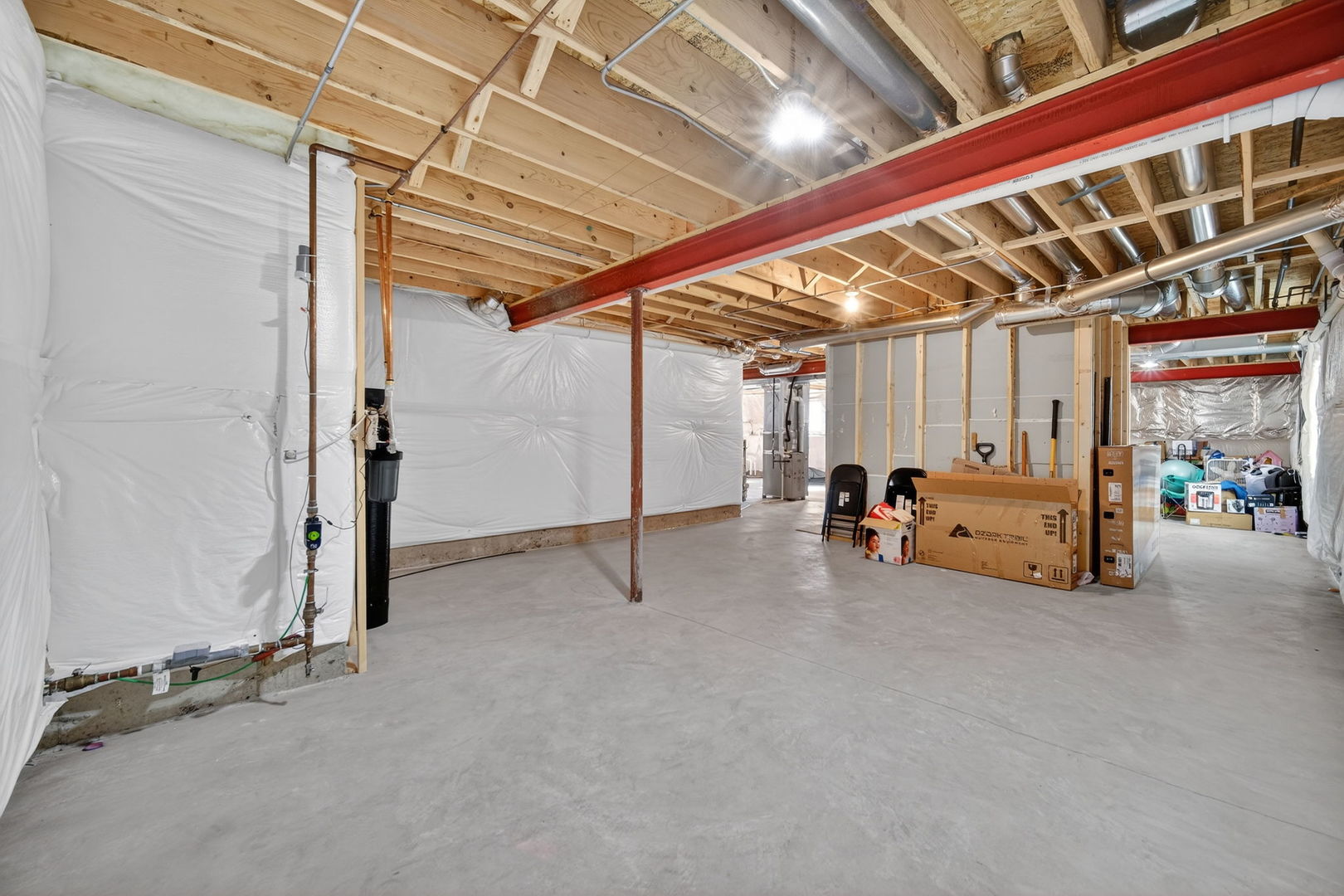 3803 Ivy Lane, Elgin, IL 60124