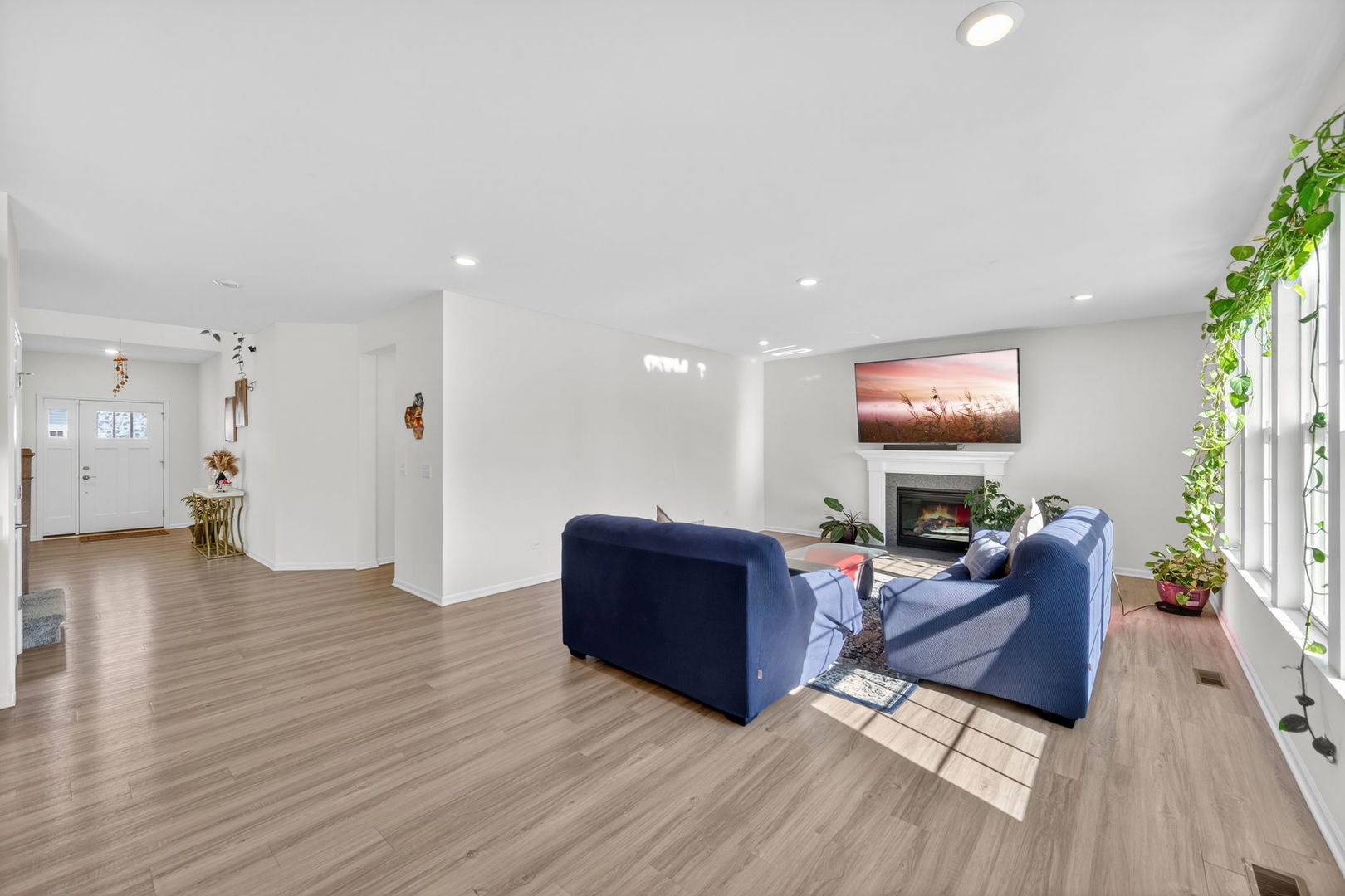 3803 Ivy Lane, Elgin, IL 60124