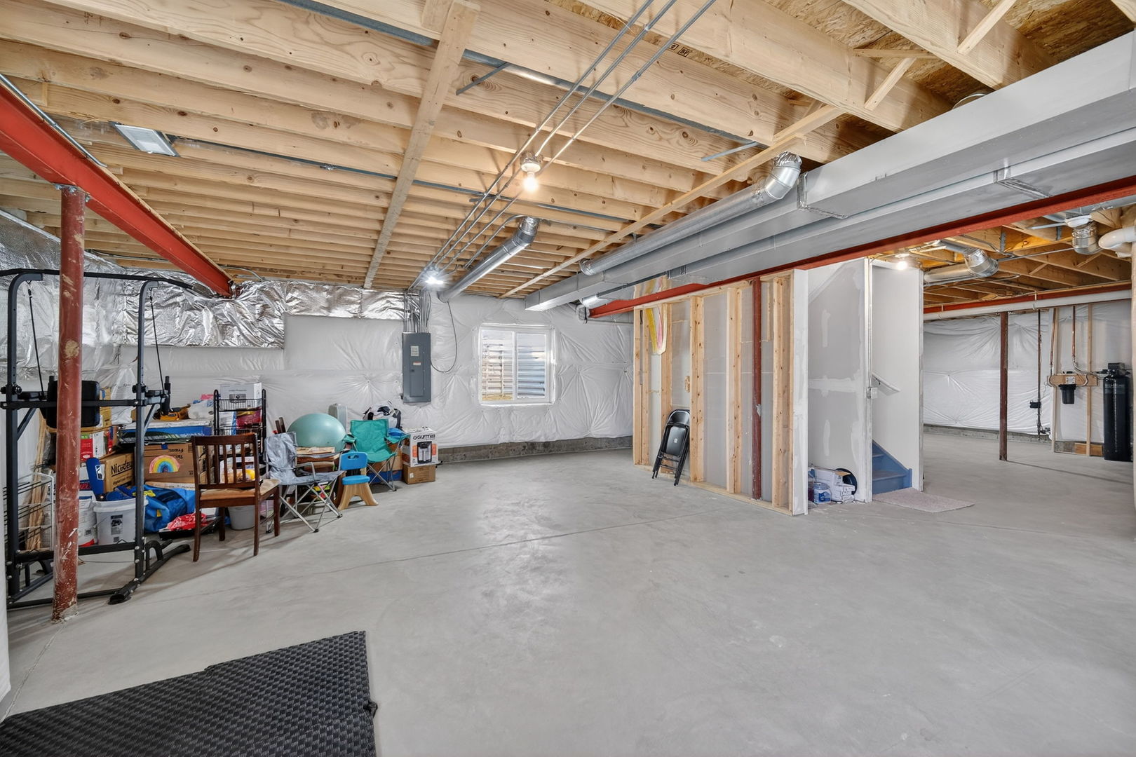 3803 Ivy Lane, Elgin, IL 60124