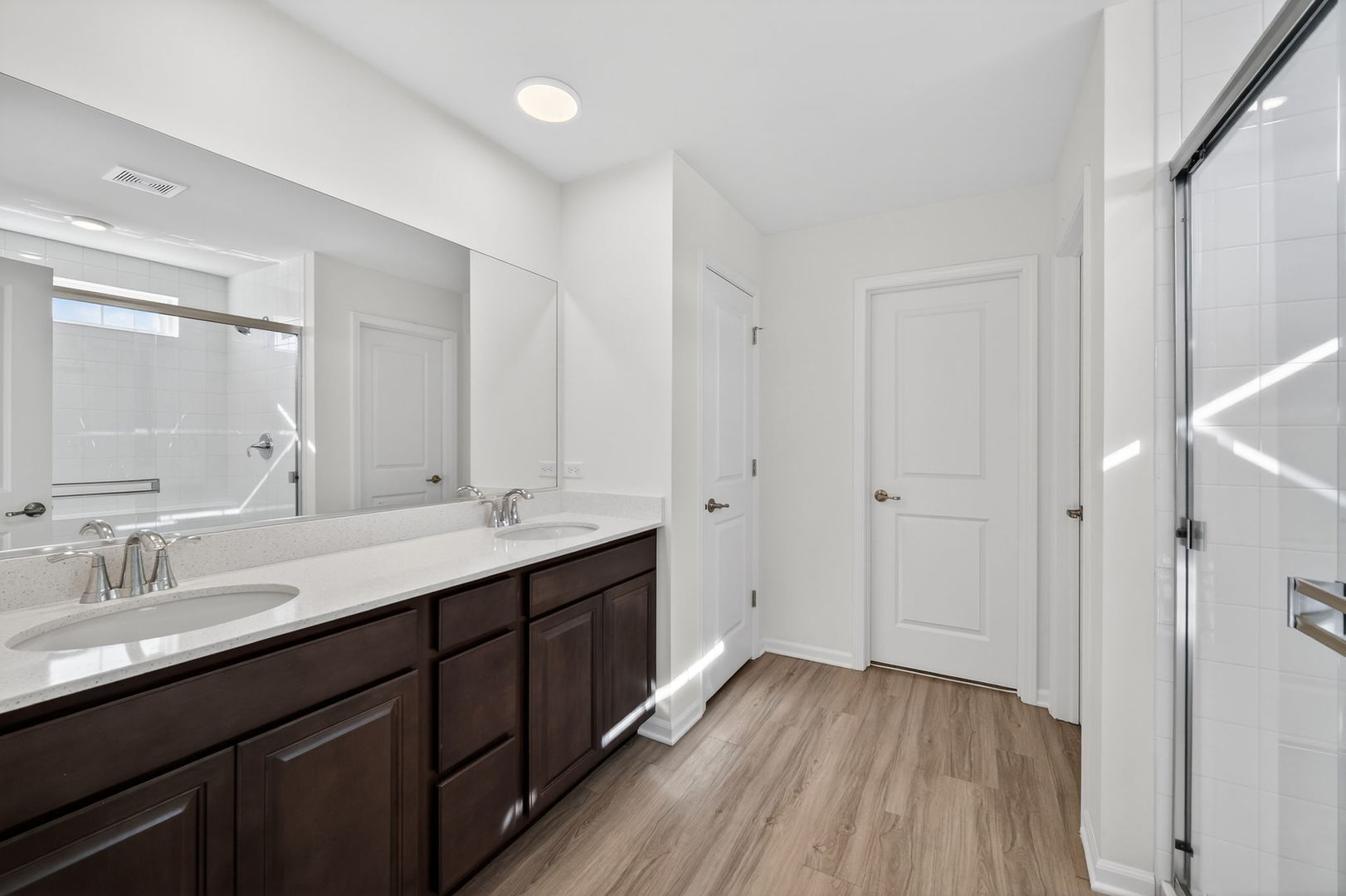 3803 Ivy Lane, Elgin, IL 60124