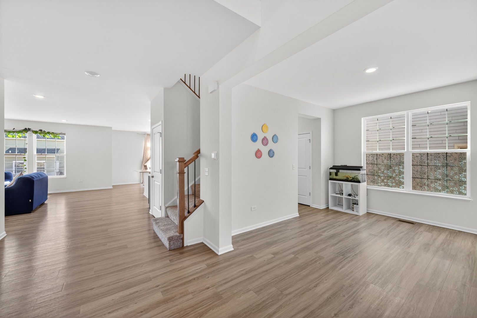 3803 Ivy Lane, Elgin, IL 60124