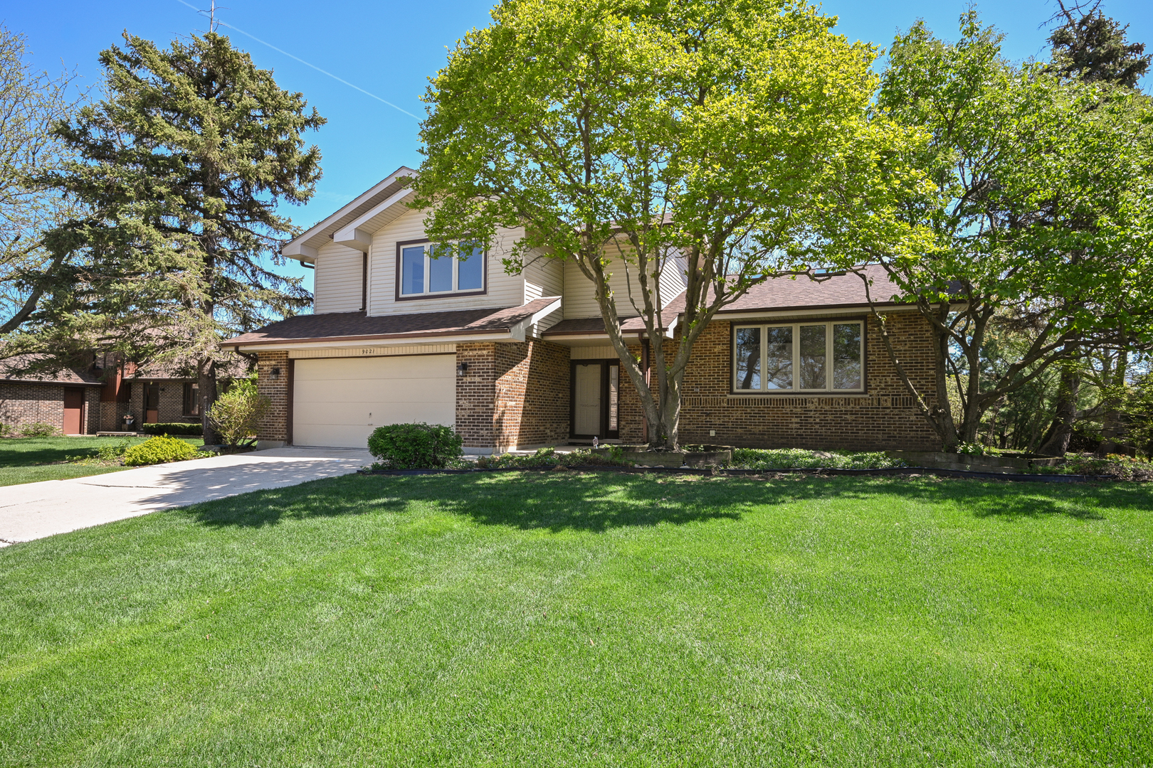 Orland Park, IL 60462