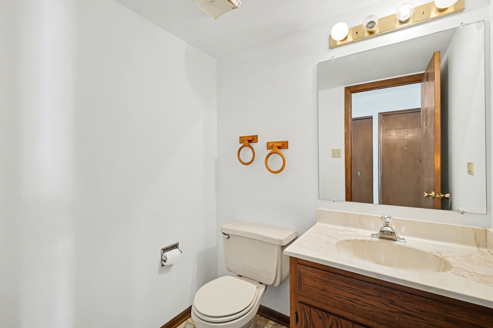 Orland Park, IL 60462