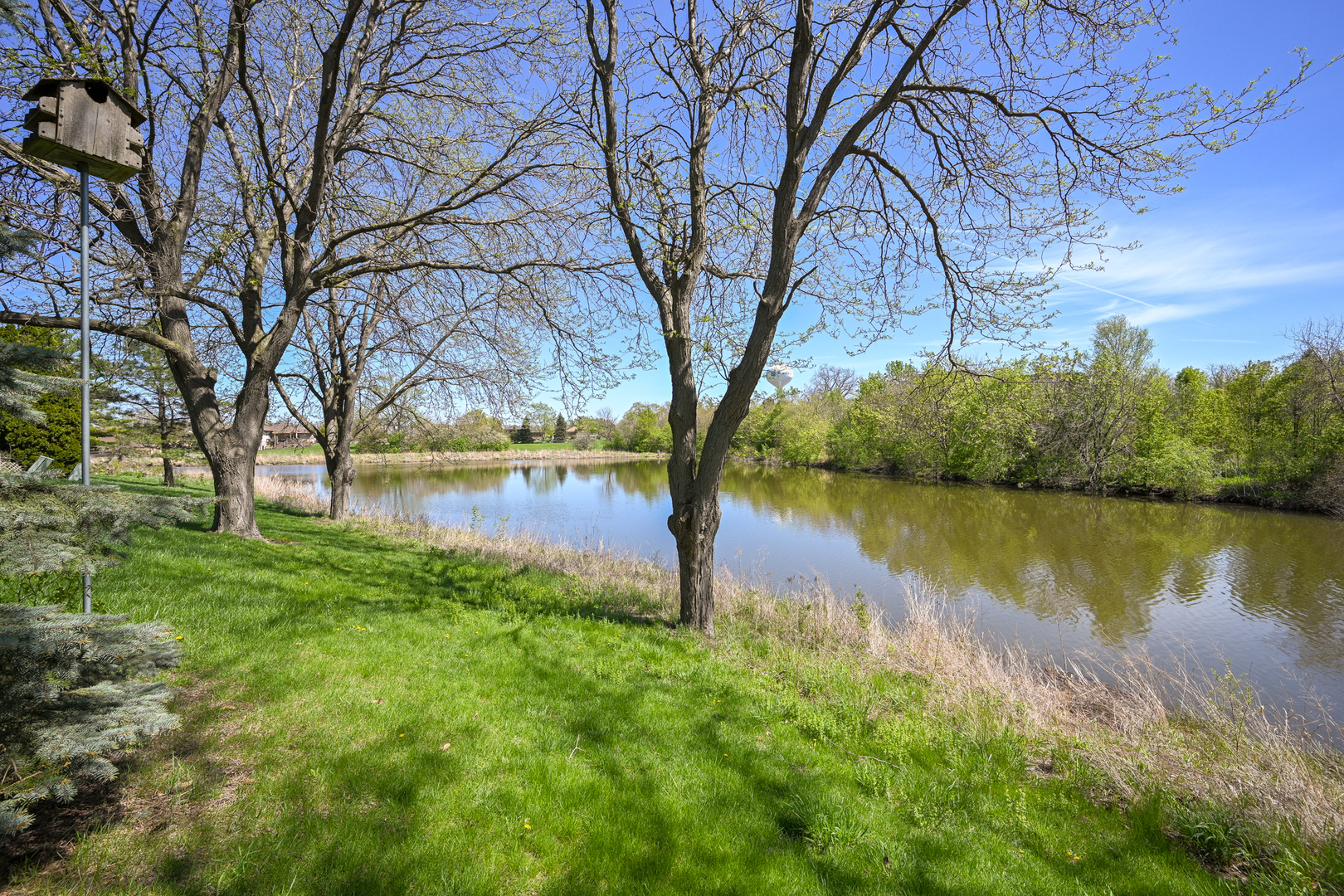 Orland Park, IL 60462