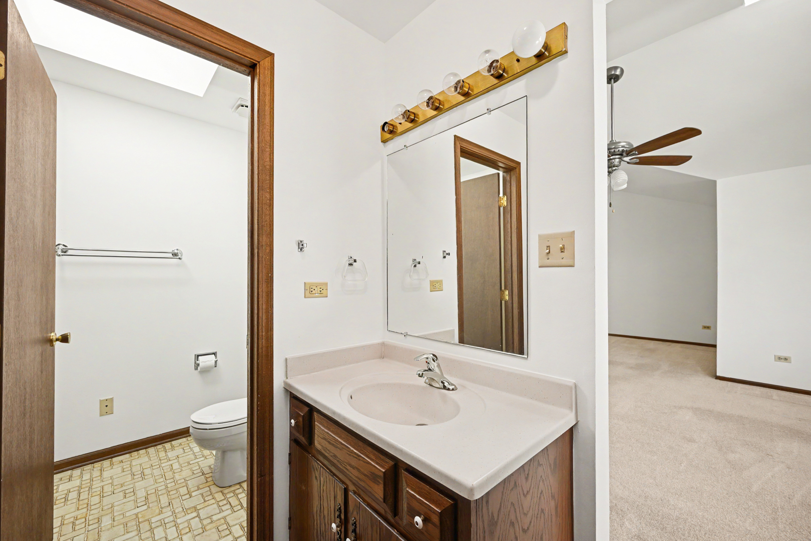 Orland Park, IL 60462