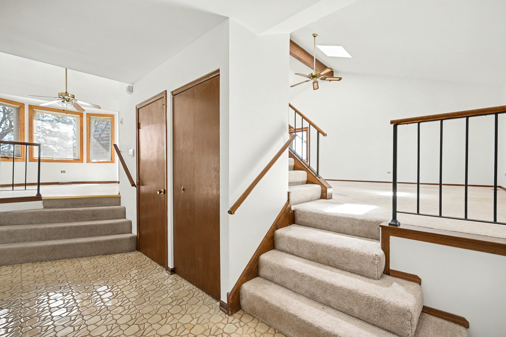 Orland Park, IL 60462