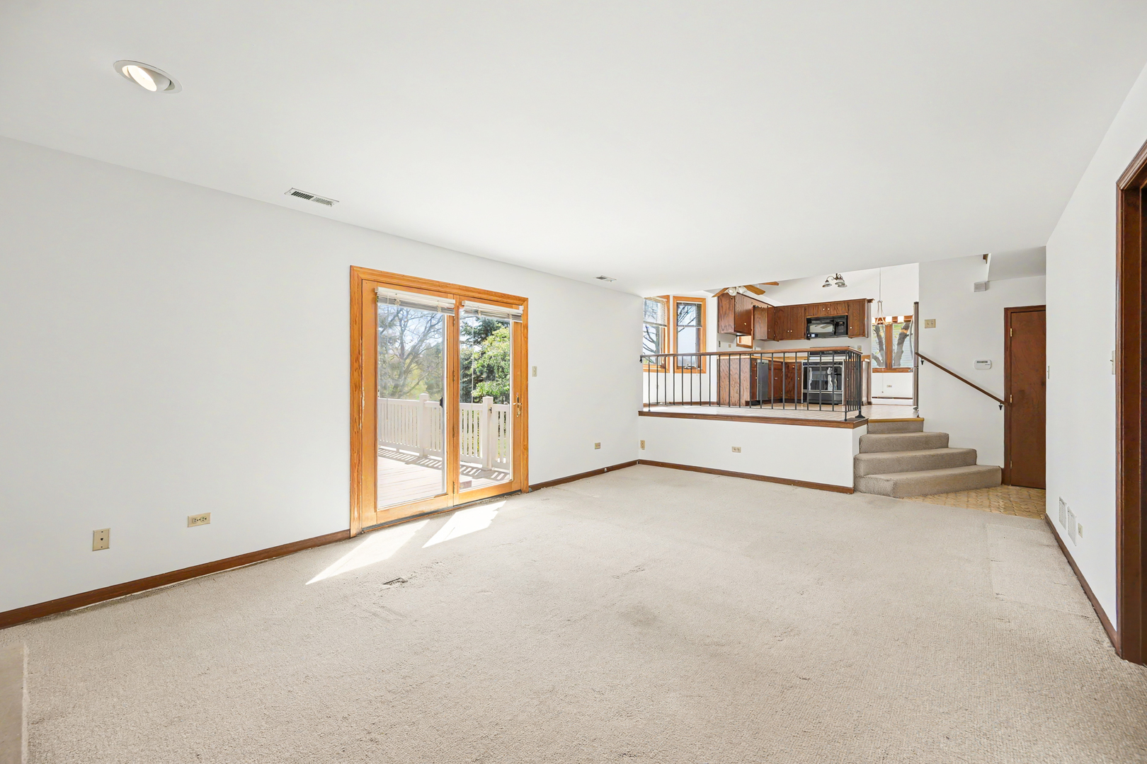 Orland Park, IL 60462