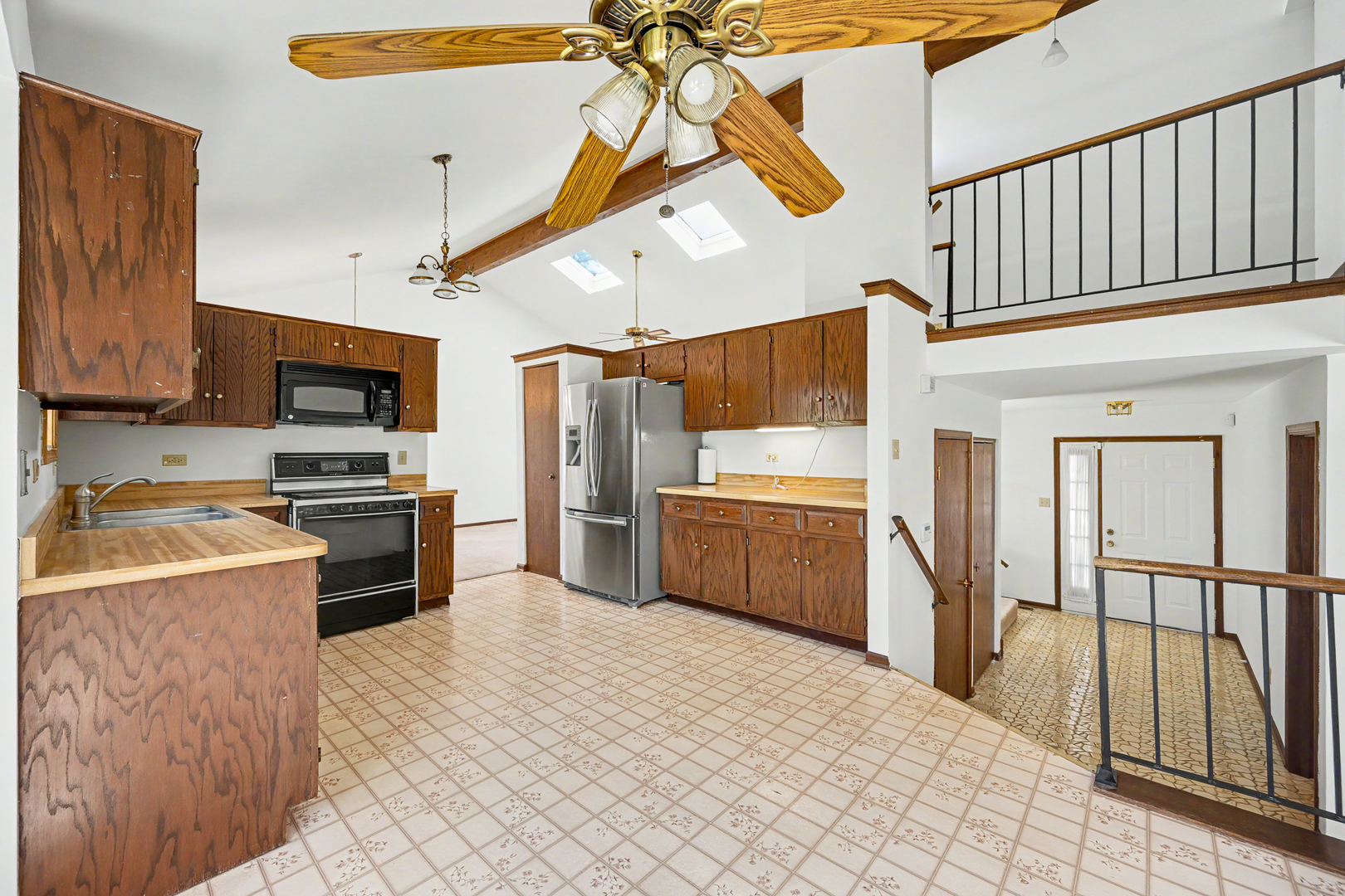 Orland Park, IL 60462