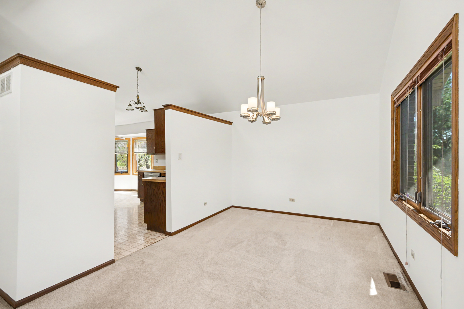 Orland Park, IL 60462