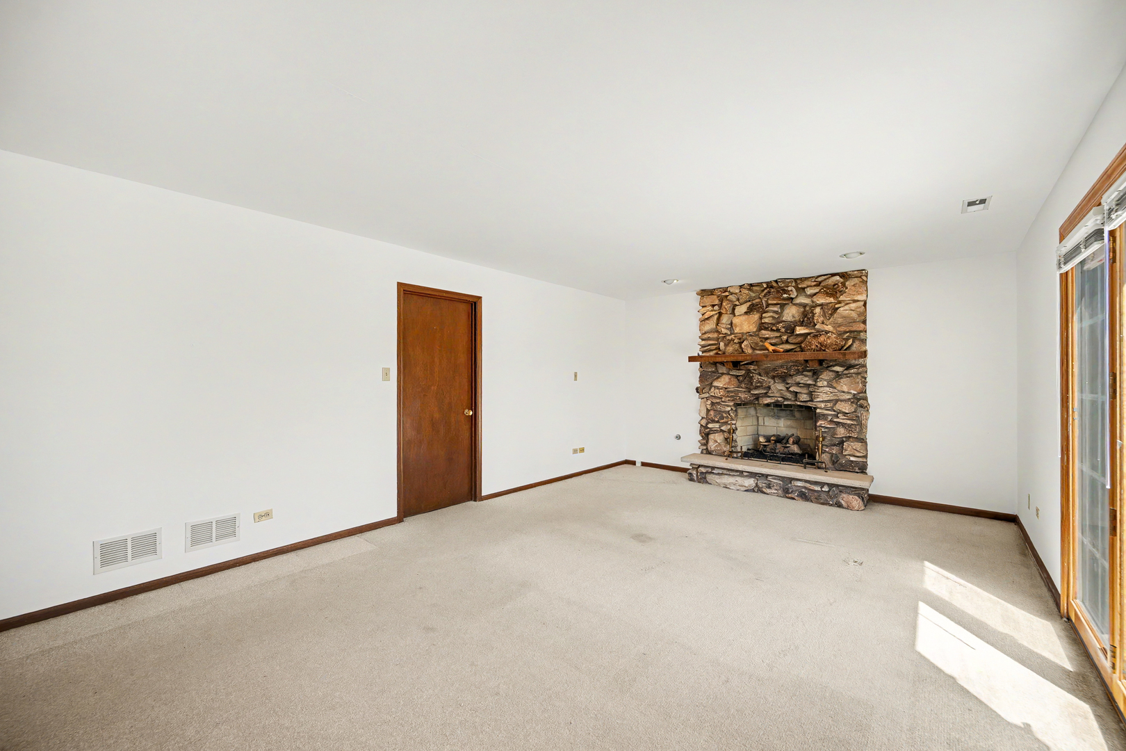 Orland Park, IL 60462