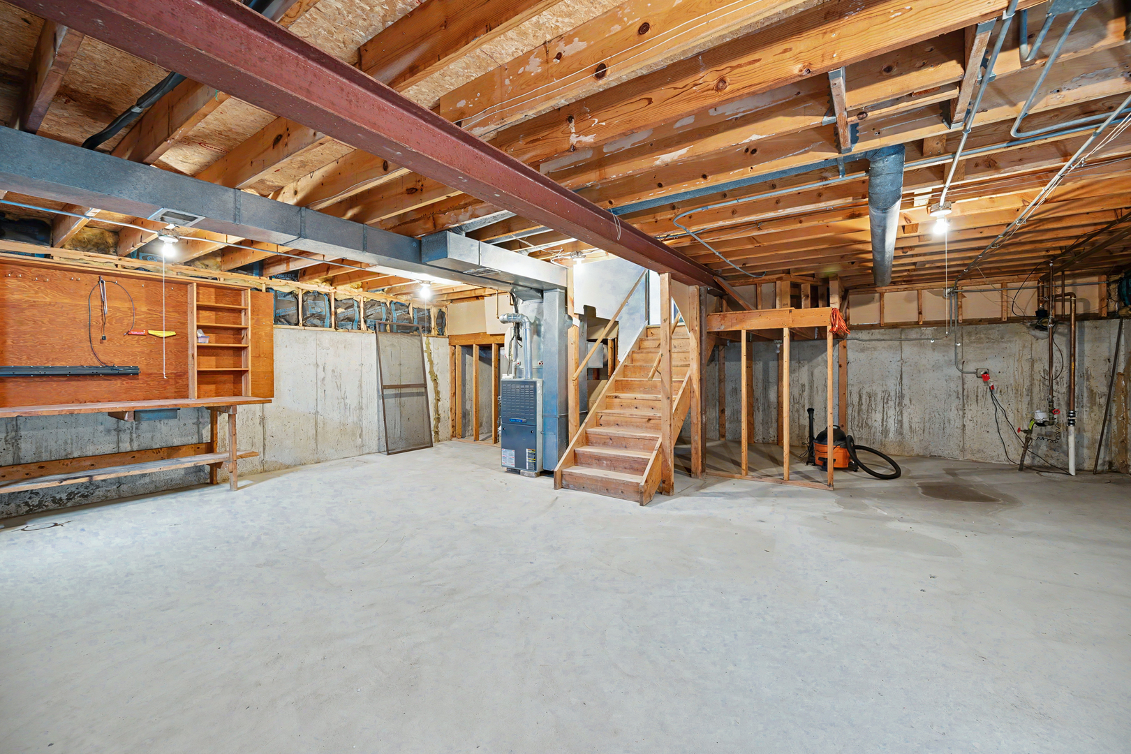 Orland Park, IL 60462