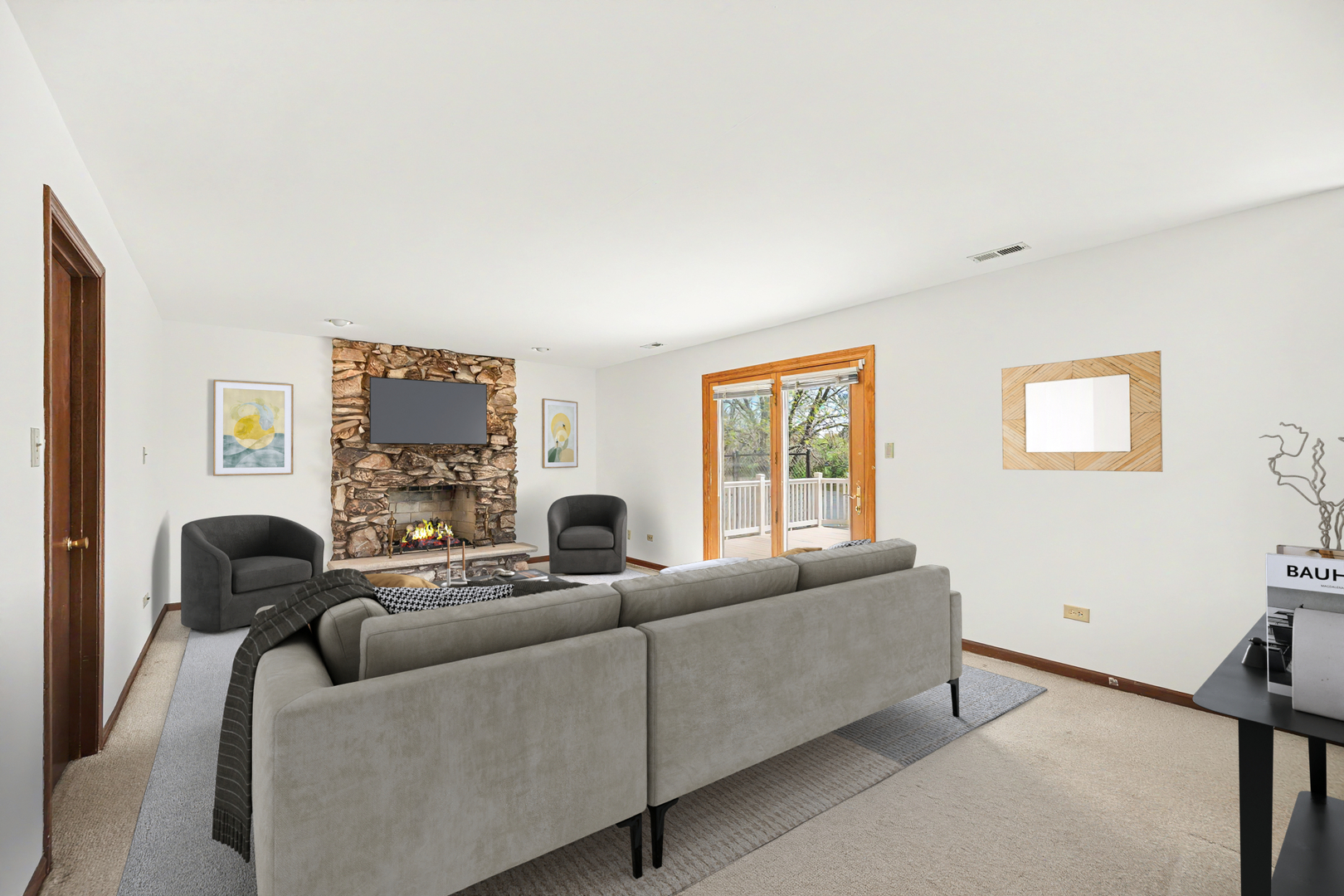 Orland Park, IL 60462