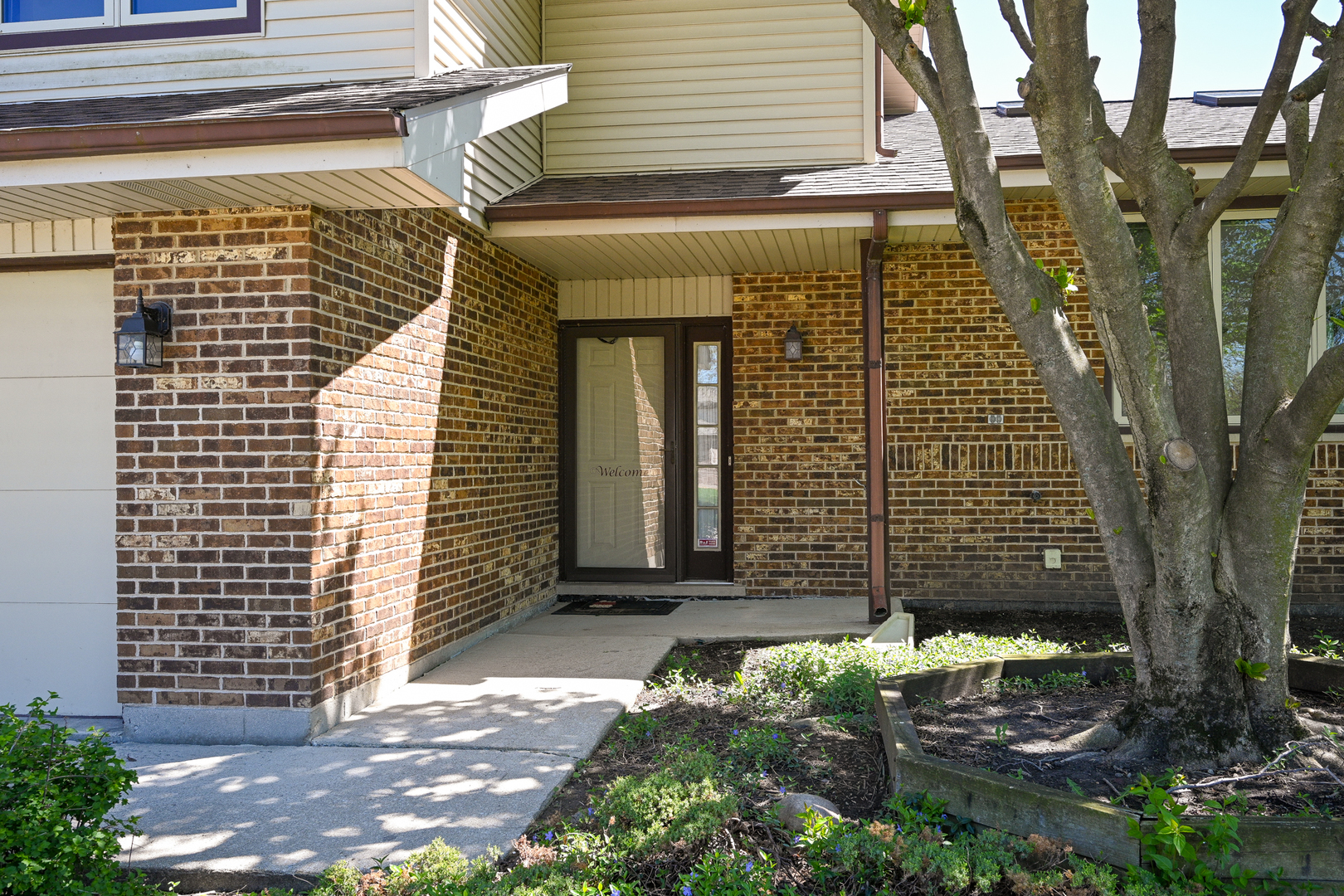 Orland Park, IL 60462