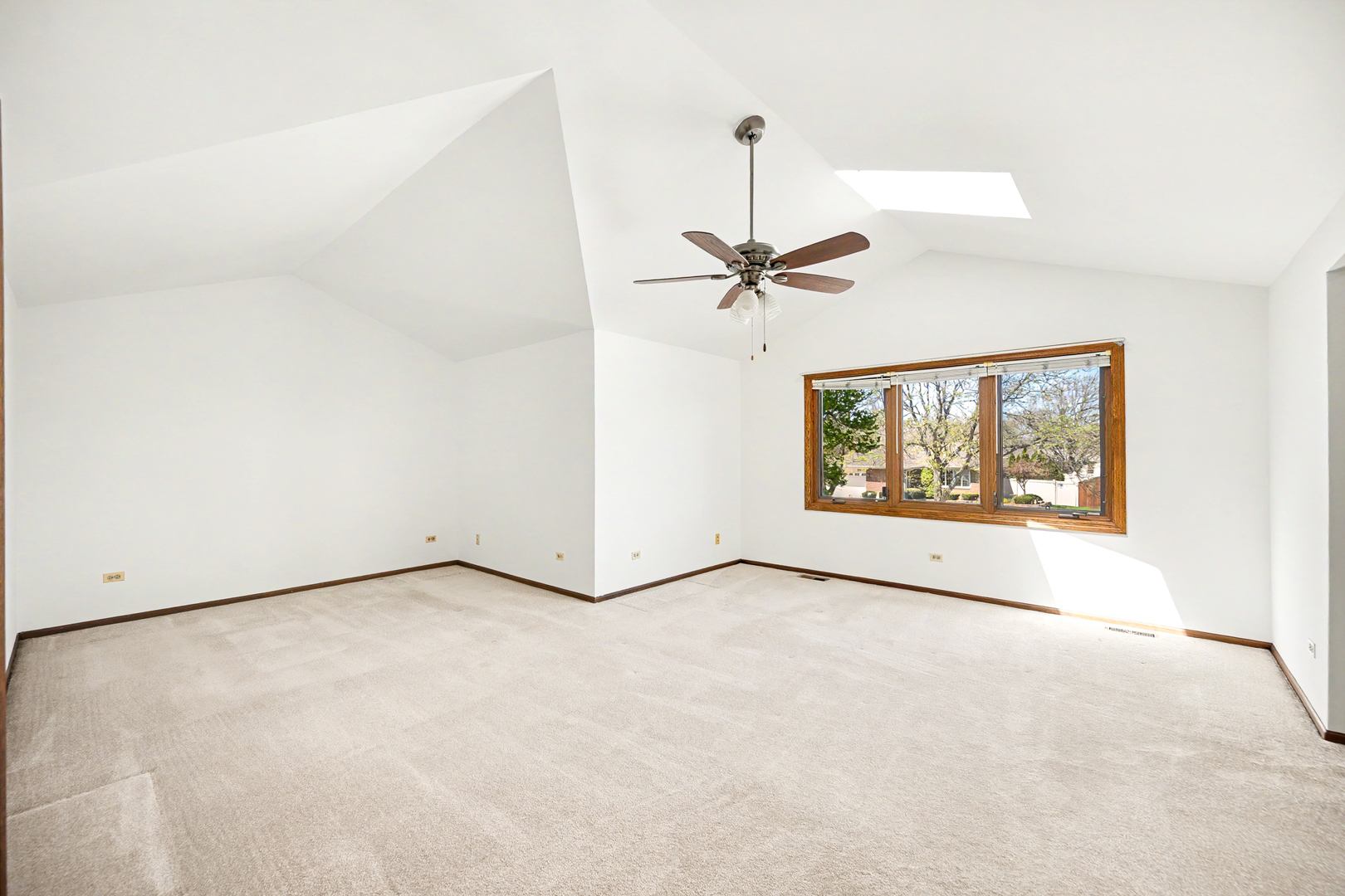 Orland Park, IL 60462