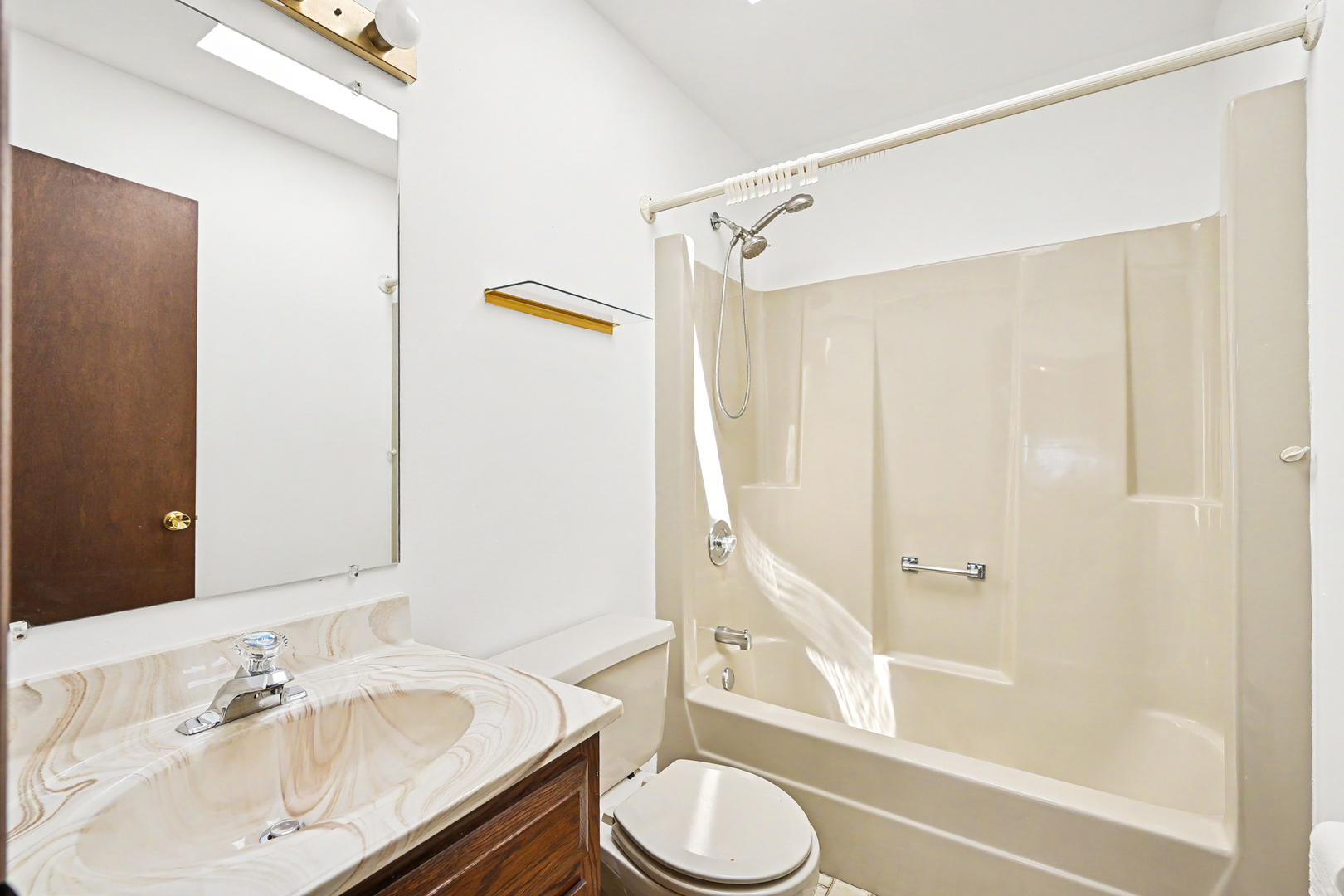 Orland Park, IL 60462