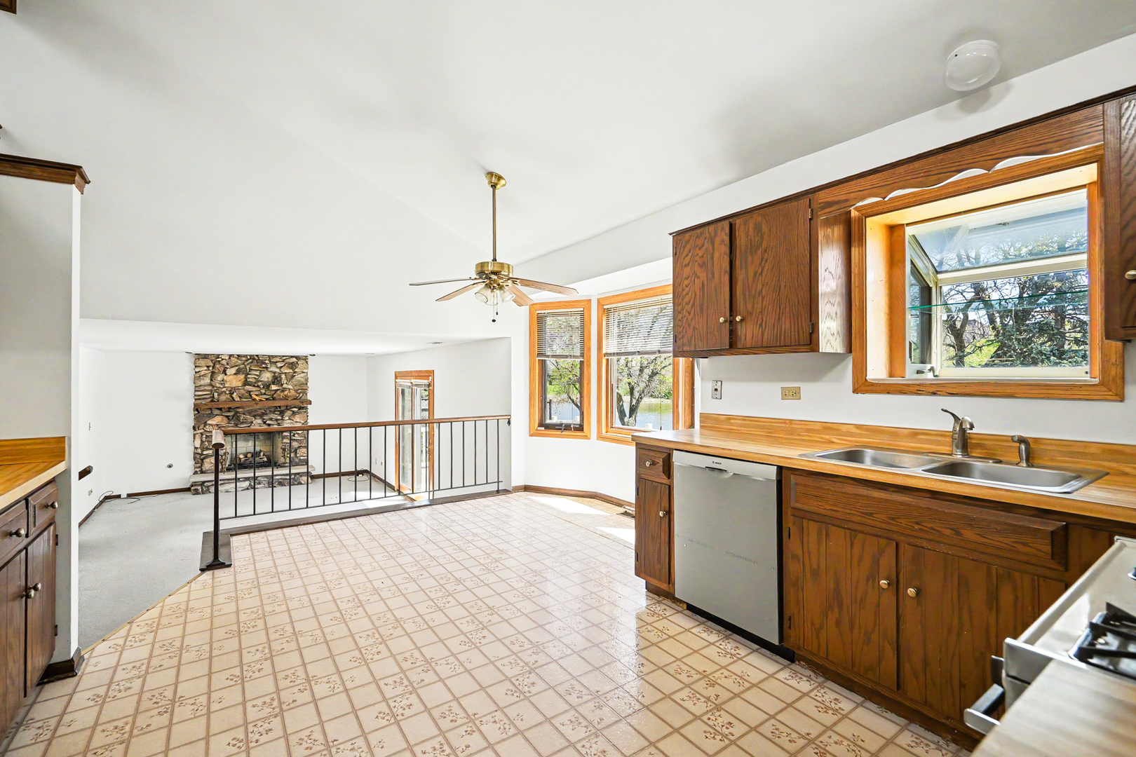 Orland Park, IL 60462