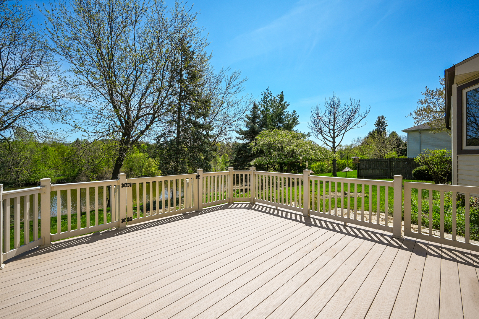 Orland Park, IL 60462