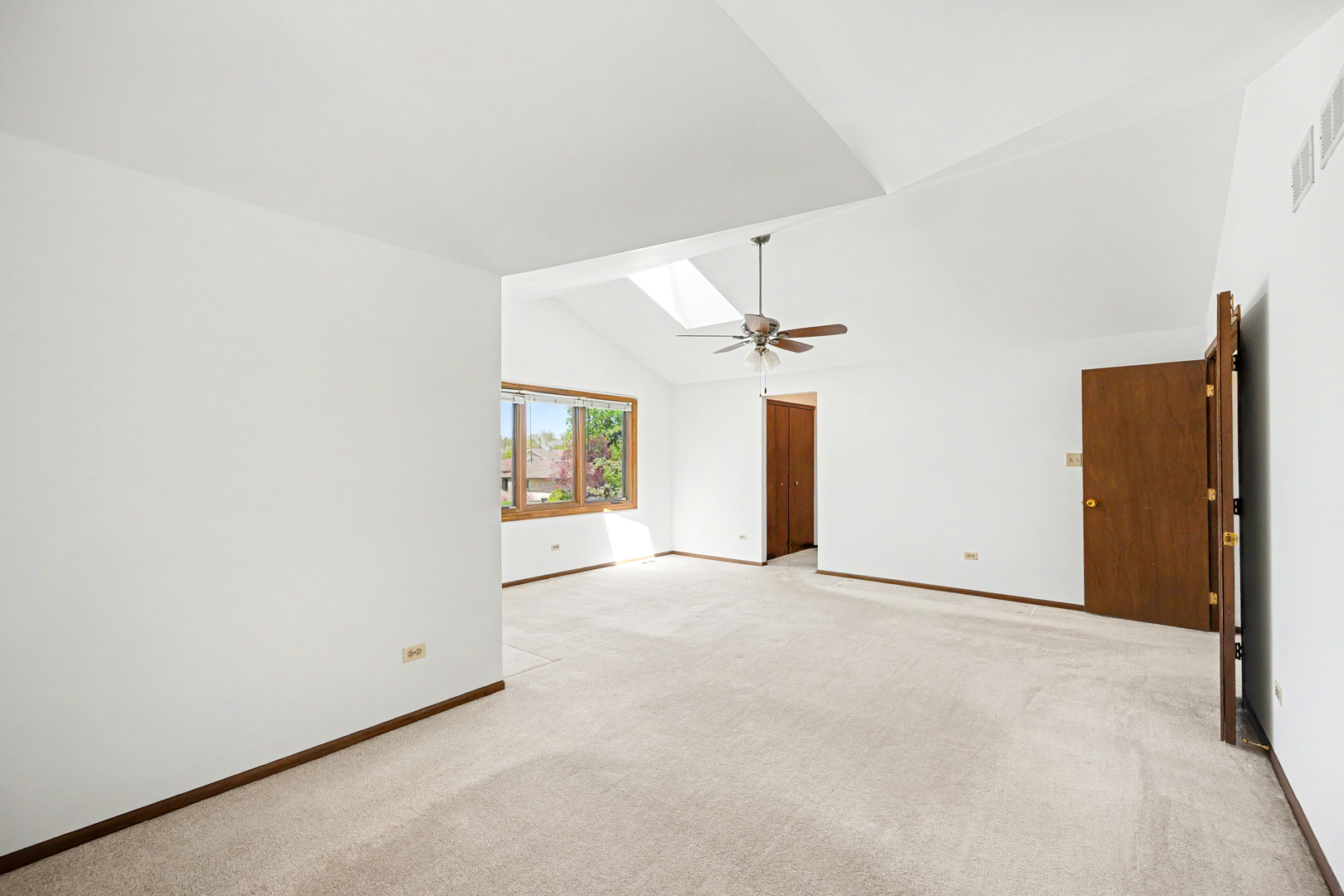 Orland Park, IL 60462