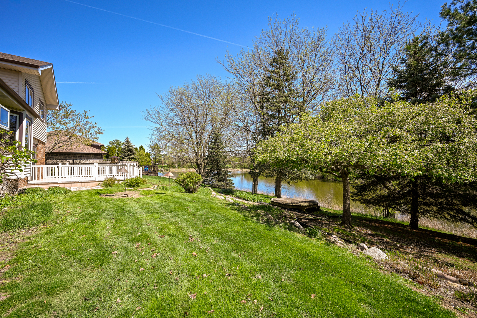 Orland Park, IL 60462