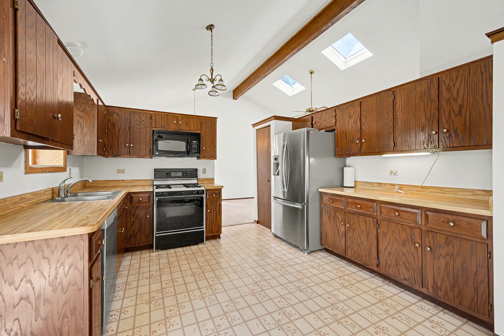 Orland Park, IL 60462