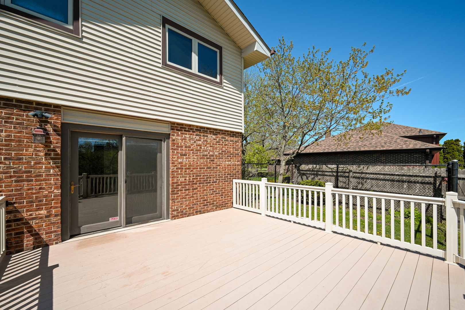 Orland Park, IL 60462