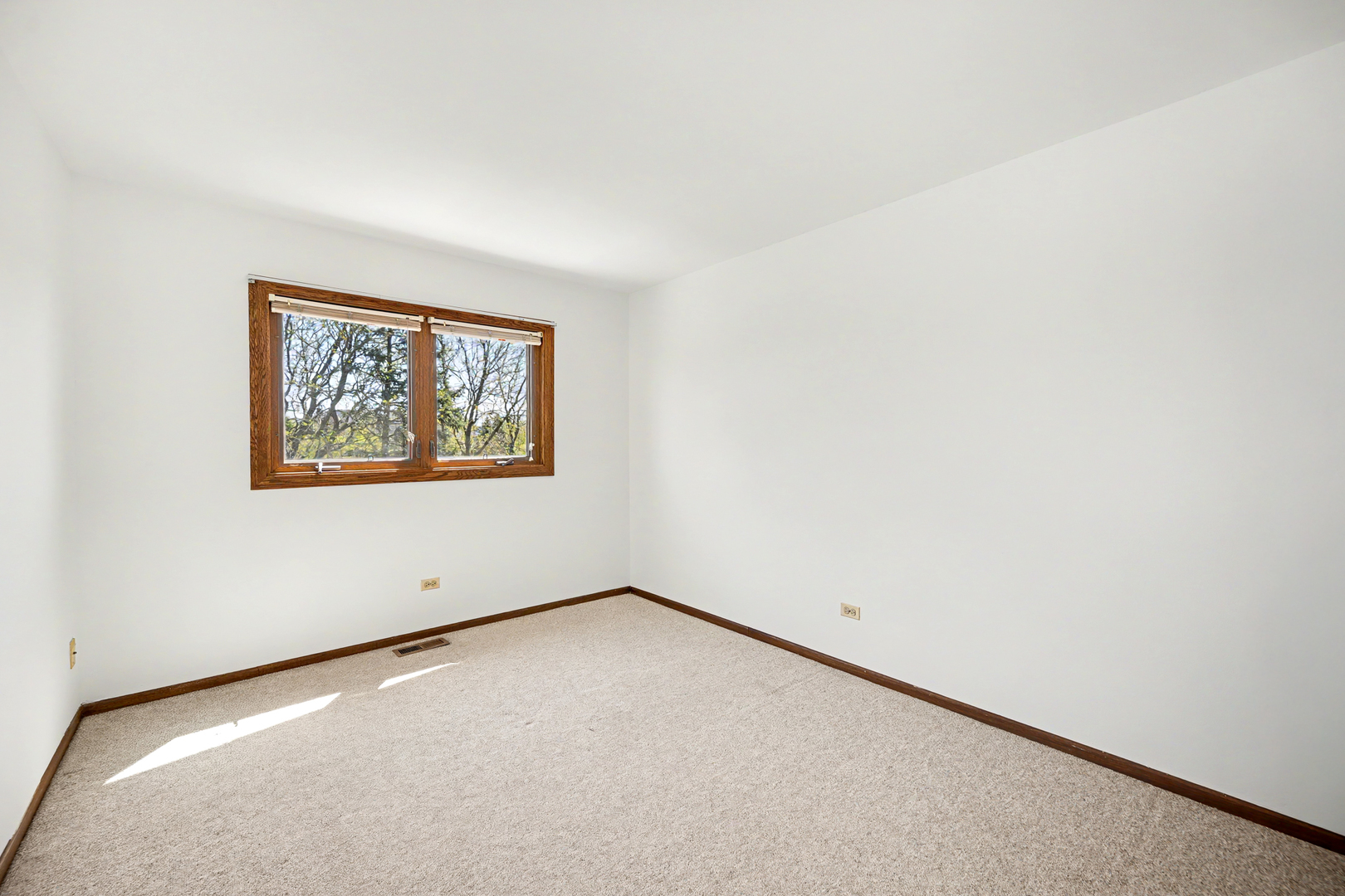 Orland Park, IL 60462