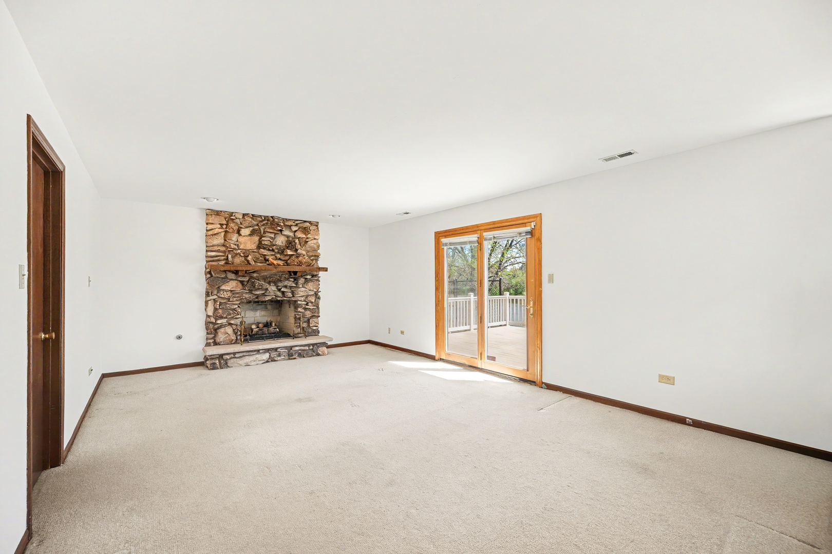 Orland Park, IL 60462